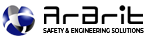 Arbrit
